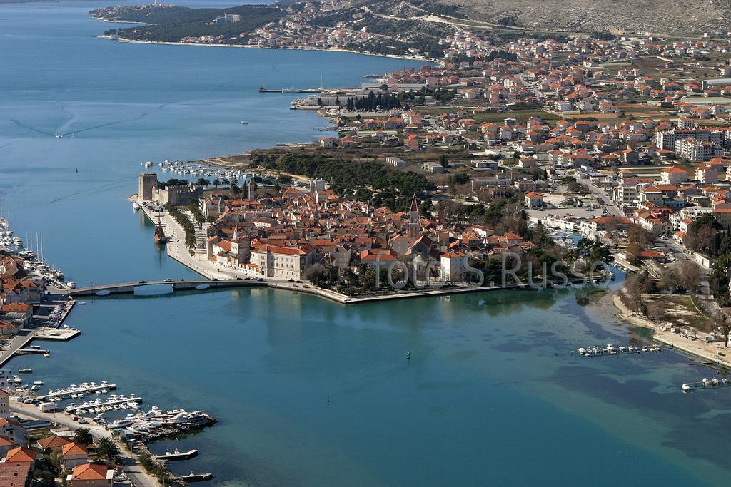 Marina * Trogir