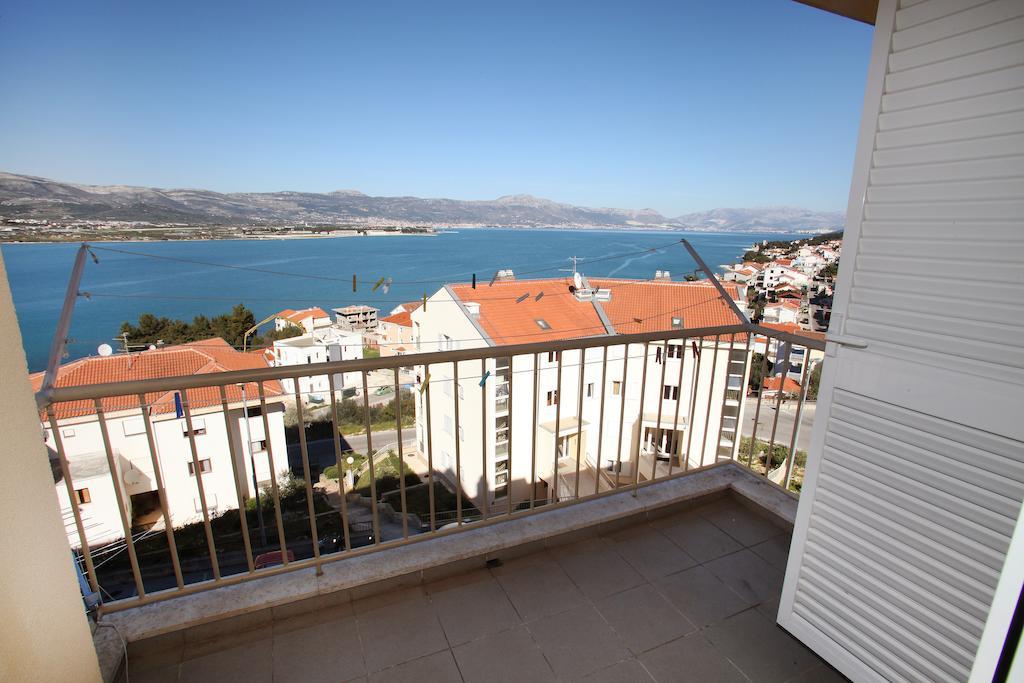 Apartment Marina Trogir