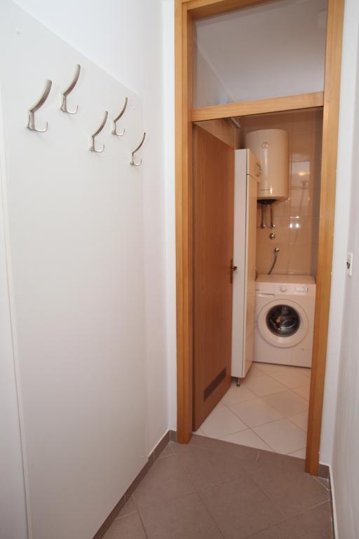 Apartmán Marina