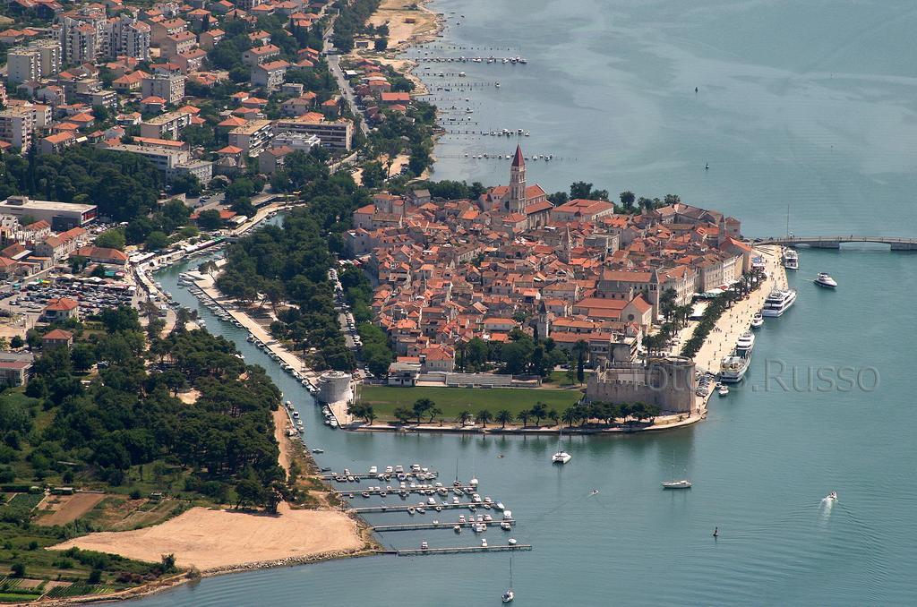 Marina Apartament